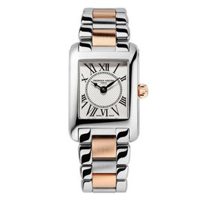 [프레드릭콘스탄트]FC-200MC12B 클래식 까레 여성용