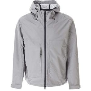 엠포리오 아르마니 자켓 EM000058 AF10080 U8060 MONUMENT