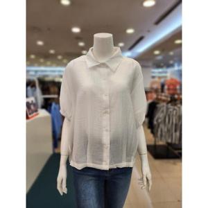 아니베f 세이브존03 [아니베F] 소매밴딩7부블라우스 A46WBL550