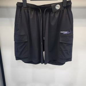 [나인마이너스투]리트머스 여성 카고 반바지 LO2PF397_SC