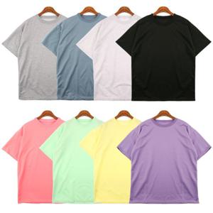 [리빌모아]여자 칸프 민소매 폴라티 SDW-TSH-SD220557