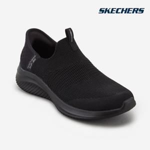 [스케쳐스KOREA] 여성 울트라플렉스 3.0 슬립인스 SL0WPCEY061 HS