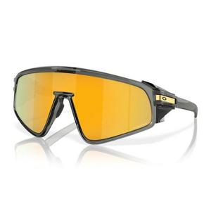 [오클리]M ZQU 0OO94040535 오클리 래치 패널 프리즘 24K