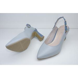 [미소페]미소페 여성 투웨이 뮬  슬링백 정장구두 112112018_SC