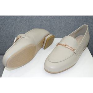 [미소페]여성 로퍼 정장구두-112339008_SC