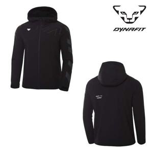 LJS [다이나핏] 남성 ATHLETE (애슬릿) 자켓 (YMU23127Z1)