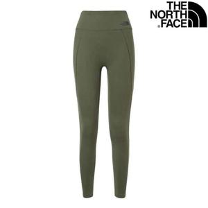 노스페이스 NF6KQ81 여성 인텐스 레깅스 NF6KQ81C