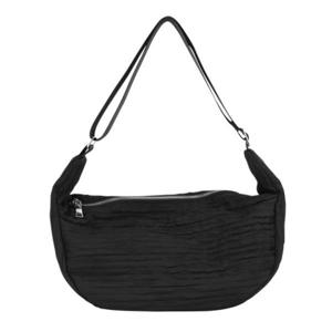 [스콰즈]스콰즈 크로스백 반달 숄더백 캐주얼 가방 SBU068