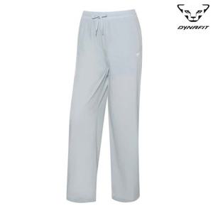 다이나핏 여성 (브레이커) 와이드 팬츠 바지 (YWU23337G2)