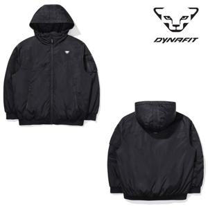 LJS [다이나핏] 남성 ACTIGGER (액티거) 봄버 패딩 자켓 (YMW22168Z1)