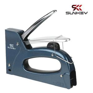 손타카 목공용  렉작업 SSG-10L 경량