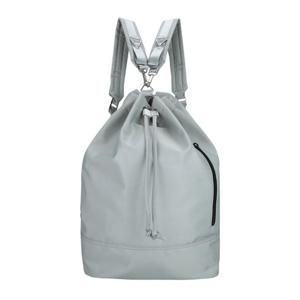 [스콰즈]스콰즈 백팩 가벼운 복조리백 학생가방 SGUB008