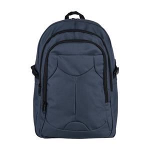 [스콰즈]스콰즈 백팩 대용량 학생 책가방 노트북가방 SDW055