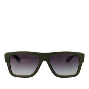 프라다 남성 선글라스 0PS 04ZS 15X09U 56