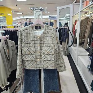 수스 DP01 포포켓 S243NJK905