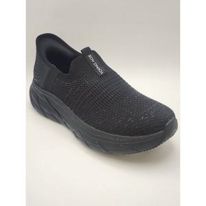 [영에이지(여성화)]YADSHL876발편한 여성 경량슬립온