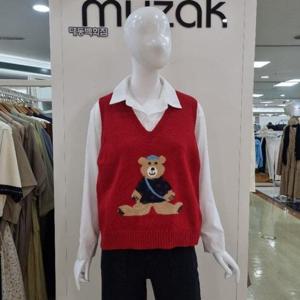 무자크 DP01 A23kv Mo8wkv05