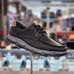 에스콰이아 HC02 남성 단화 085YAZFHDBK