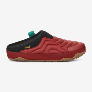 테바 여성 리엠버 터레인 STVF2439596-SRD