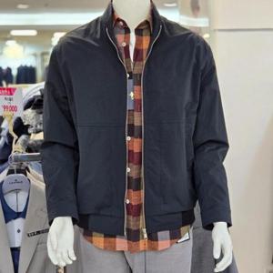 서광모드 세이브존07 가을신제품 옆라인시보리 세련되고 멋이뿜뿜 SSSCEFJP1030