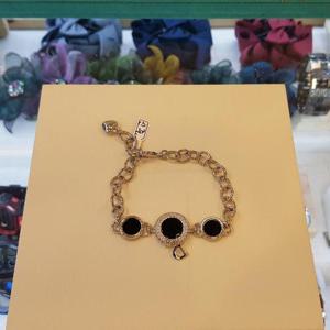 볼라레 세이브존01 오닉스 D 팔찌 snbr203