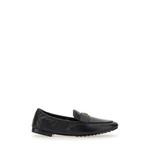 토리버치 여성 블랙 로퍼 87269_006