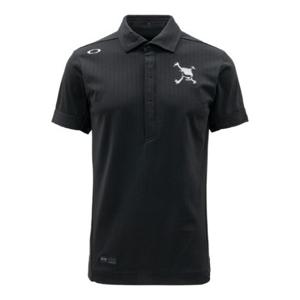 M 오클리반팔티 ZQC FOA40691402E 오클리 스컬 슬릭 스트라이프