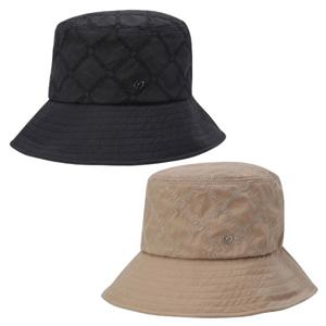 사은증정 [마스터바니] 여성 변형 버킷햇 (421D3CP107)
