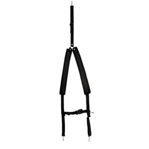 가야 공구집 벨트 X반도 KL 111 엑스반도