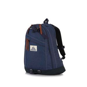 [그레고리]데이팩 백팩 CLASSIC DAY  09JR3024