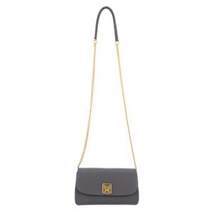 [피에르가르뎅_핸드백]크로스백01N3280E2J-MA