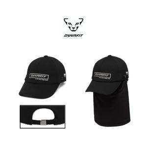 다이나핏 [택가 89,000원] 남녀공용 베이직핏 넥게이터 볼캡 YUW22C14