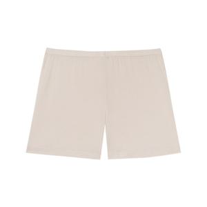 [바바라(언더웨어)]인견 베이직 속바지 사각팬티 APT4574S