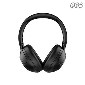 QCY H3 ANC APP 노이즈 캔슬링 블루투스 헤드셋