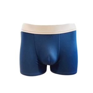 (비너스)아웃밴드 심플한 면 남성 드로즈 팬티-VMP7224T