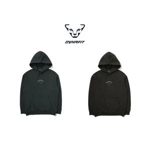 다이나핏 [택가 139,000원] KAI (카이) 남성 후디 YMU23272