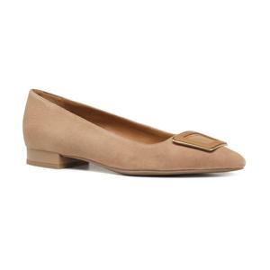 [제옥스(여성화)][제옥스] 여성 컴포트 펌프스 채리사 8GX9BC4F8L