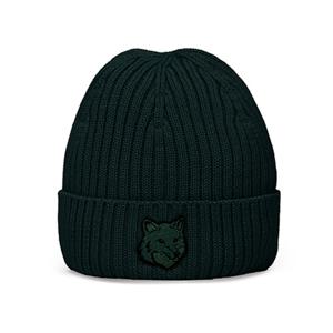 [메종키츠네 MAISONKITSUNE] MM06111KT1022 P391 남성 비니