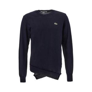 꼼데가르송 긴팔 티셔츠 FLN002051 2