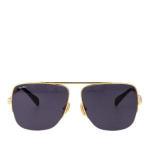 막스마라 여성 선글라스 MM0121 S 30A 59