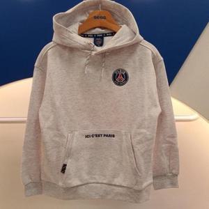 에스핏 HC08 PSG 앞판 크레스트HT SJY711MKHT70