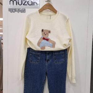 무자크 DP01 THA69 Mo8wkt28