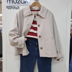 무자크 DP01 Mcsjk5968 Mo8wjk01