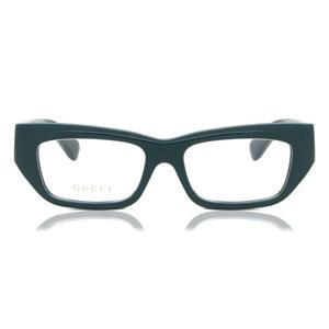 구찌 GG1297O 002 남성용 안경