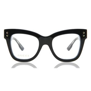 구찌 GG1082O 001 여성용 안경
