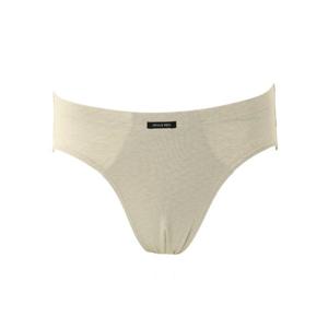 (비너스)부드러운 모달폴리 남성 삼각팬티-VMP4195