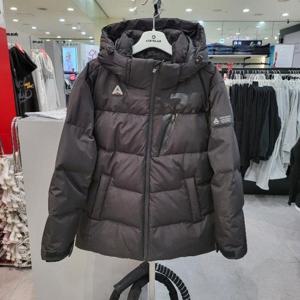 에어워크주니어 sh06 스포츠 중기장 점퍼 W248B6302A