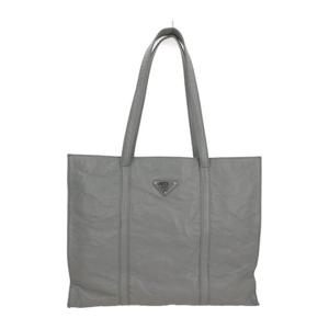 프라다 토트백 1BG460VOOO UVLF0480
