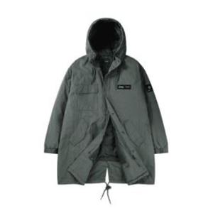 [지프]탈부착 다운내피야상 아우터 (JM4JPU136)