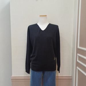 [BCBG]O 자수 홀가 P/O  B4C8K419  99_US